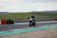 cadwell-no-limits-trackday;cadwell-park;cadwell-park-photographs;cadwell-trackday-photographs;enduro-digital-images;event-digital-images;eventdigitalimages;navarra;no-limits-trackdays;peter-wileman-photography;racing-digital-images;trackday-digital-images;trackday-photos